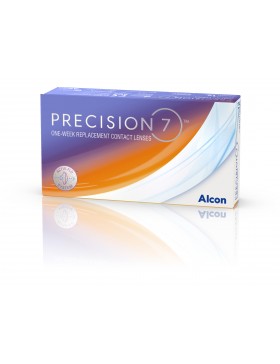 PRECISION 7 PRECISION 7